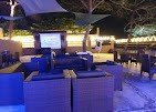 Sappers Waterfront Lounge