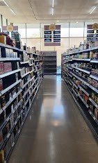 Origins World Foods