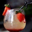 30 Yard Plus Lounge &amp; Bar