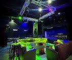 Club Euphoria