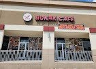 Hunan Cafe