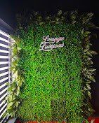 Lounge Luscious