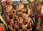African Unique - International Marketplace