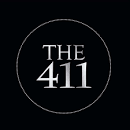 The 411 Lounge
