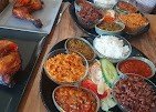 DIDI PA - West African Kitchen