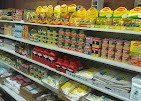African Royal Foods