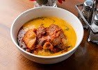 Rodo Nigerian Cuisine