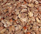 Vivid Dolam Nigerian foodstuffs