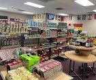 Afrikico International Market