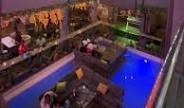 SIROCCO BAR AND LOUNGE