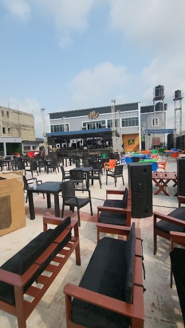 PH City Heights