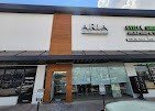 Aria Suya Kitchen