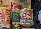Wheaton Tropical Market