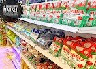 INNOCENT UKATU GENERAL TRADING LLC (African shop)