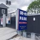 DE-45 PARK
