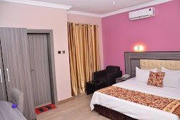 Capello Premium Hotel