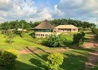 Durumi Recreational Park