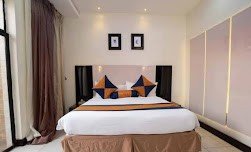 Princess Luxury Hotels and Tourism