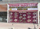 AfrikanBasket.com