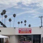 Dora Market