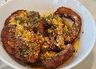 Chioma&#039;s African Cuisine