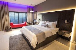 HAMDALA HOTEL