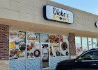 Olobe&#039;s Kitchen and Catering Services