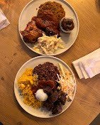 Afropot Berlin