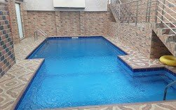 Royal City Dubai Hotel and Suites