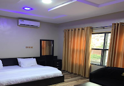 V-BASE GOLD HOTEL