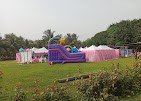 Calypso Park