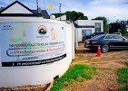 MnD Restaurant (African and Nigerian Restaurant)