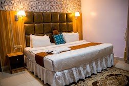 Golden Sands Luxury Resorts