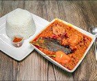 Saint-Louis Cuisine