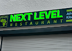 Next Level Restaurant African Food And Bar