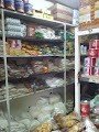 Success African Food Stuff &amp; Supermarket