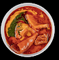 Kanny&#039;s Restaurant and Lounge