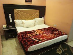 Jikrit Ultimate suites