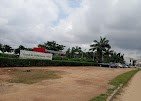Tobix Recreational Park and Garden