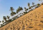 Ibeshe Beach