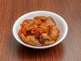 Shuri African Restaurant