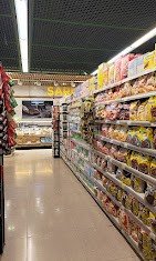 CarrefourSA