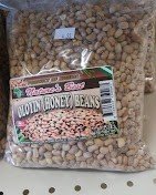 Ndibai Ethnic Foods - African Market