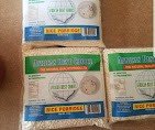 AFRICAN FOODS WHOLESALER