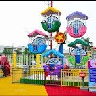 Fun Factory