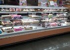 Superior Grocers