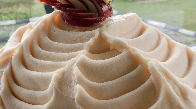 Sweet Tooth Confectioneries