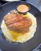 The Hive Buckhead