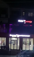 PACHA LOUNGE &amp; NIGHTCLUB