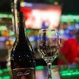 Pappachinos bar &amp; resto